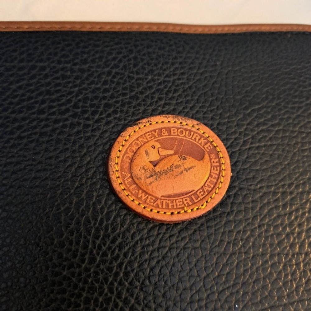 Dooney an bourke planner Sale💥